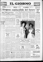 giornale/CFI0354070/1957/n. 246 del 16 ottobre